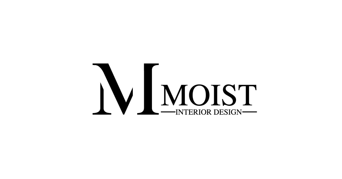 contact-us-moist-interior-design-studio