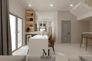 moist-interior-design-studio-about-us-dining-room